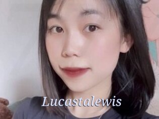 Lucastalewis