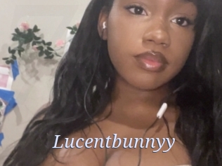 Lucentbunnyy