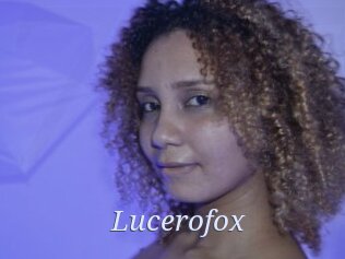 Lucerofox