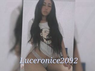 Luceronice2092