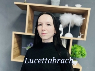 Lucettabrach