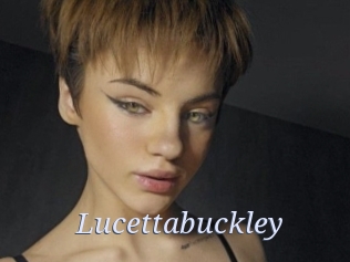 Lucettabuckley