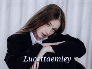 Lucettaemley