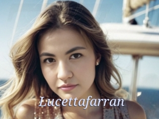Lucettafarran