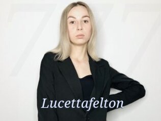 Lucettafelton