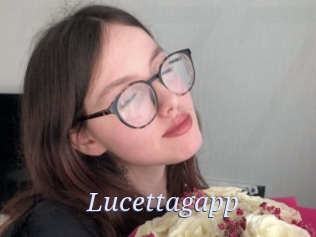 Lucettagapp