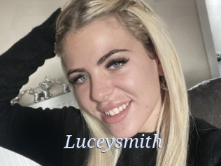 Luceysmith