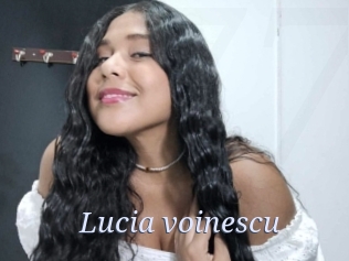 Lucia_voinescu