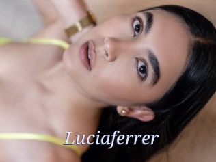 Luciaferrer