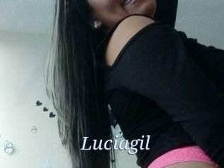 Lucia_gil