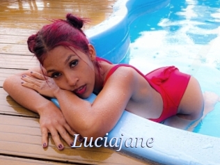 Luciajane