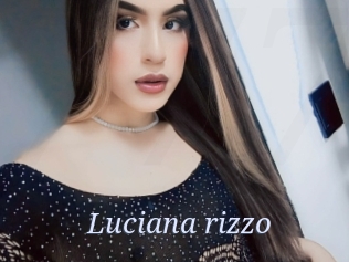 Luciana_rizzo