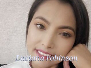 Luciana_robinson