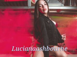 Lucianaashbourne