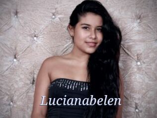 Lucianabelen