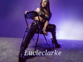 Lucieclarke