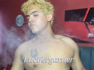 Lucifergarner