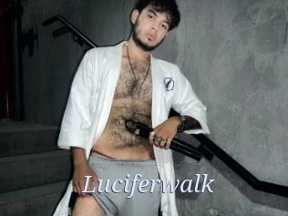 Luciferwalk