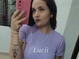 Lucii