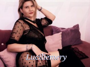 Lucillemery