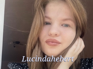 Lucindahebert