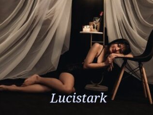 Lucistark