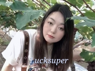 Lucksuper