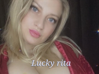 Lucky_rita