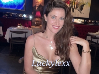 Luckylexx