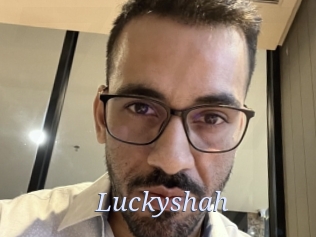 Luckyshah