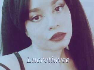 Lucretiavee