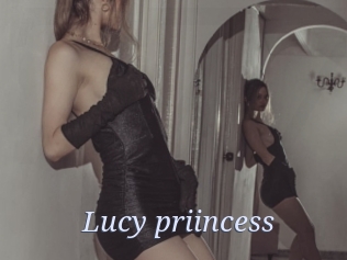 Lucy_priincess