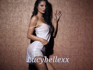 Lucybellexx