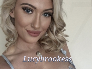 Lucybrookess