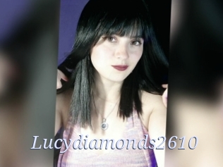 Lucydiamonds2610