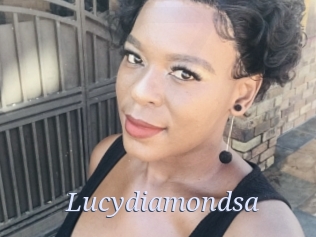 Lucydiamondsa