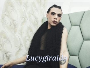 Lucygiraldo