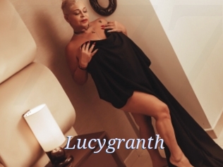 Lucygranth