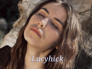 Lucyhick