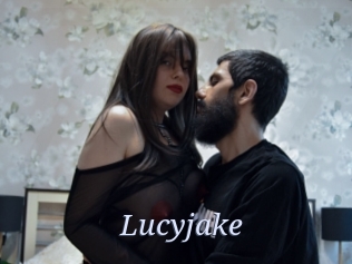 Lucyjake