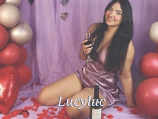 Lucyluc