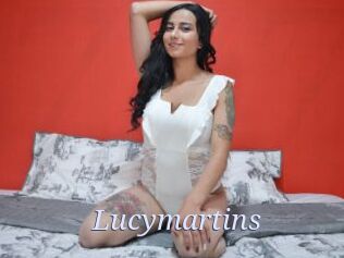 Lucymartins