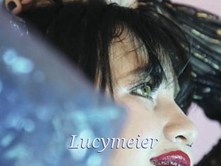 Lucymeier