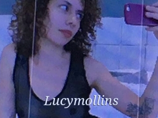 Lucymollins