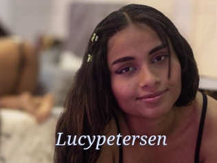 Lucypetersen