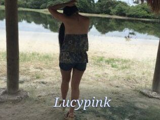 Lucypink