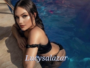 Lucysalazar