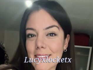 Lucyxlocketx