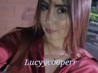 Lucyycooperr