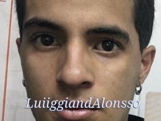 LuiiggiandAlonsso